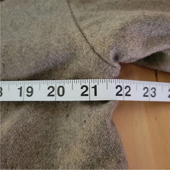 Schaefer women’s coat - Picture 14 of 15